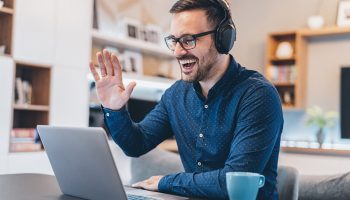 remote-working-tips-and-tricks-part-1