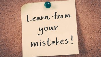 6 projectmanagement mistakes and how to avoid them