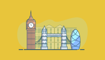 How to manage projects and teams in 2021