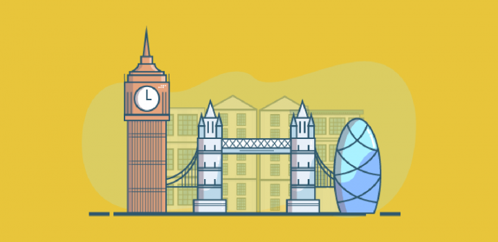 How to manage projects and teams in 2021