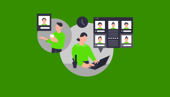 Beta Product Launch 2021 — The Ultimate Guide