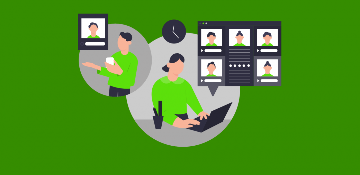 Beta Product Launch 2021 — The Ultimate Guide