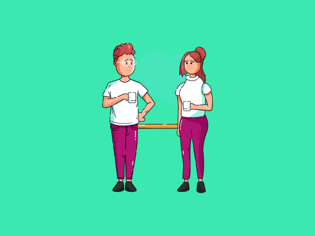 How to Choose the Best Project Management Tool for Your Business
