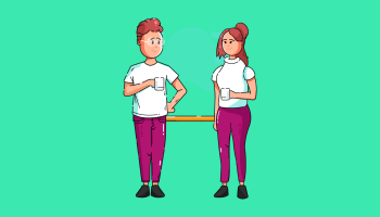 How to Choose the Best Project Management Tool for Your Business