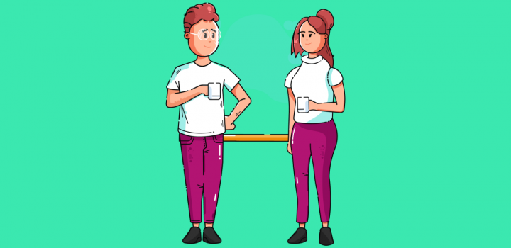 How to Choose the Best Project Management Tool for Your Business