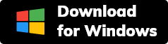 Desktop App Easynote - Download For Windows
