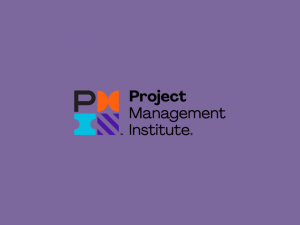 The Project Management Institute (PMI), your guide to be successful project manager.