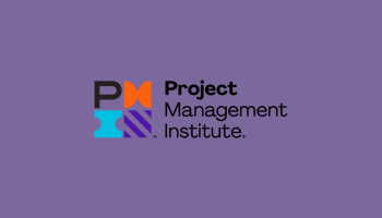 The Project Management Institute (PMI), your guide to be successful project manager.