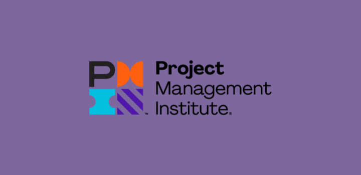 The Project Management Institute (PMI), your guide to be successful project manager.