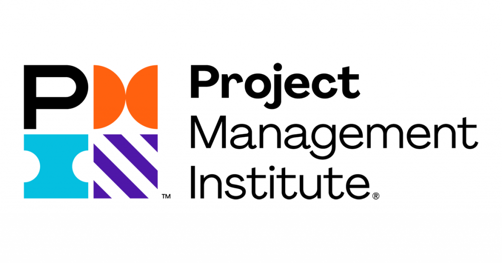 PMI - Project Management Institute