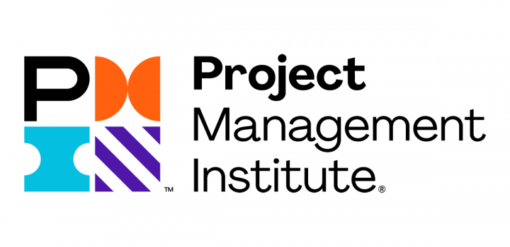 PMI - Project Management Instutute