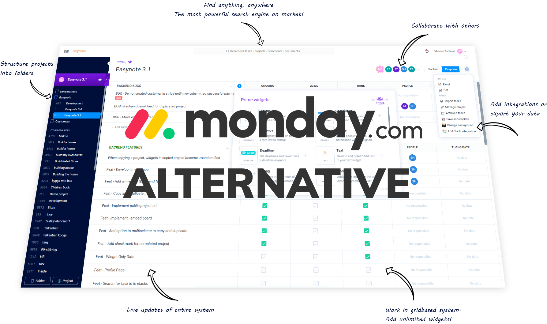 your-best-monday-com-alternative-in-2022