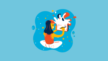 Multitasking – Hurting your productivity?