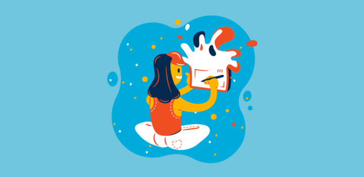 Multitasking – Hurting your productivity?