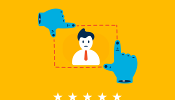 Review of Servicenow Project Management and 7 other best alternatives project management tools