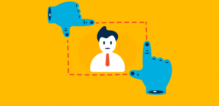 Review of Servicenow Project Management and 7 other best alternatives project management tools