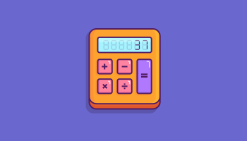 Asana cost and it's pricing. How much does it cost?