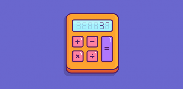 Asana cost and it's pricing. How much does it cost?