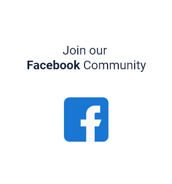 Join Easynote Facebook community