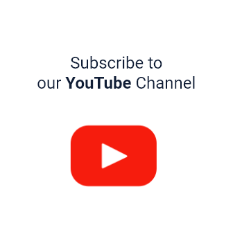 Subscribe to Easynote's YouTube channel