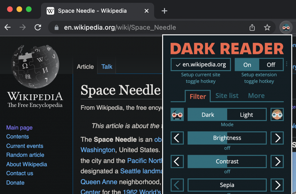 Darkreader is a plugin which turns any page into dark mode including Jira, which will make Jira into dark mode. 