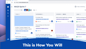 How to cut your Jira costs