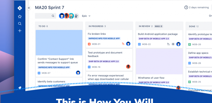 How to cut your Jira costs