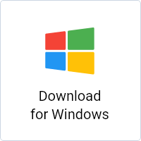 Download Easynote for Windows