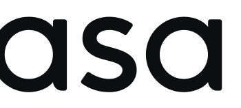 Asana logo