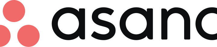 Asana logo
