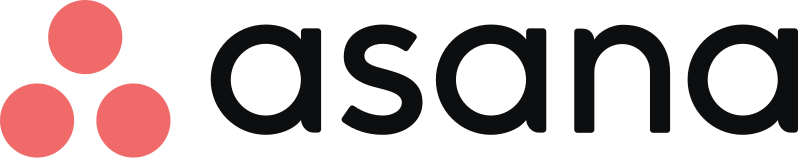 Asana logo