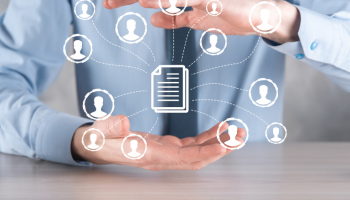Resource Management Task That Deploys or Activates Personnel and Resources is found by a project manager looking at the virtual board