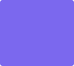 ClickUp color #7B68EE