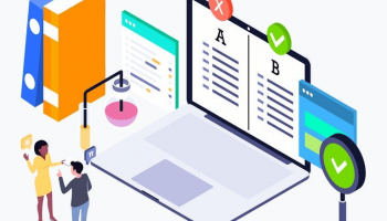 Workforce Software Monday Alternatives