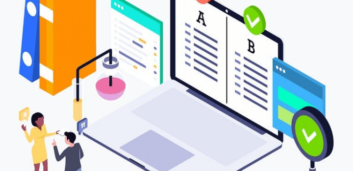 Workforce Software Monday Alternatives