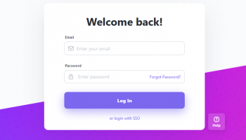 How to make a fast clickup login to your clickup account