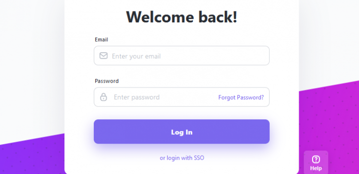 How to make a fast clickup login to your clickup account