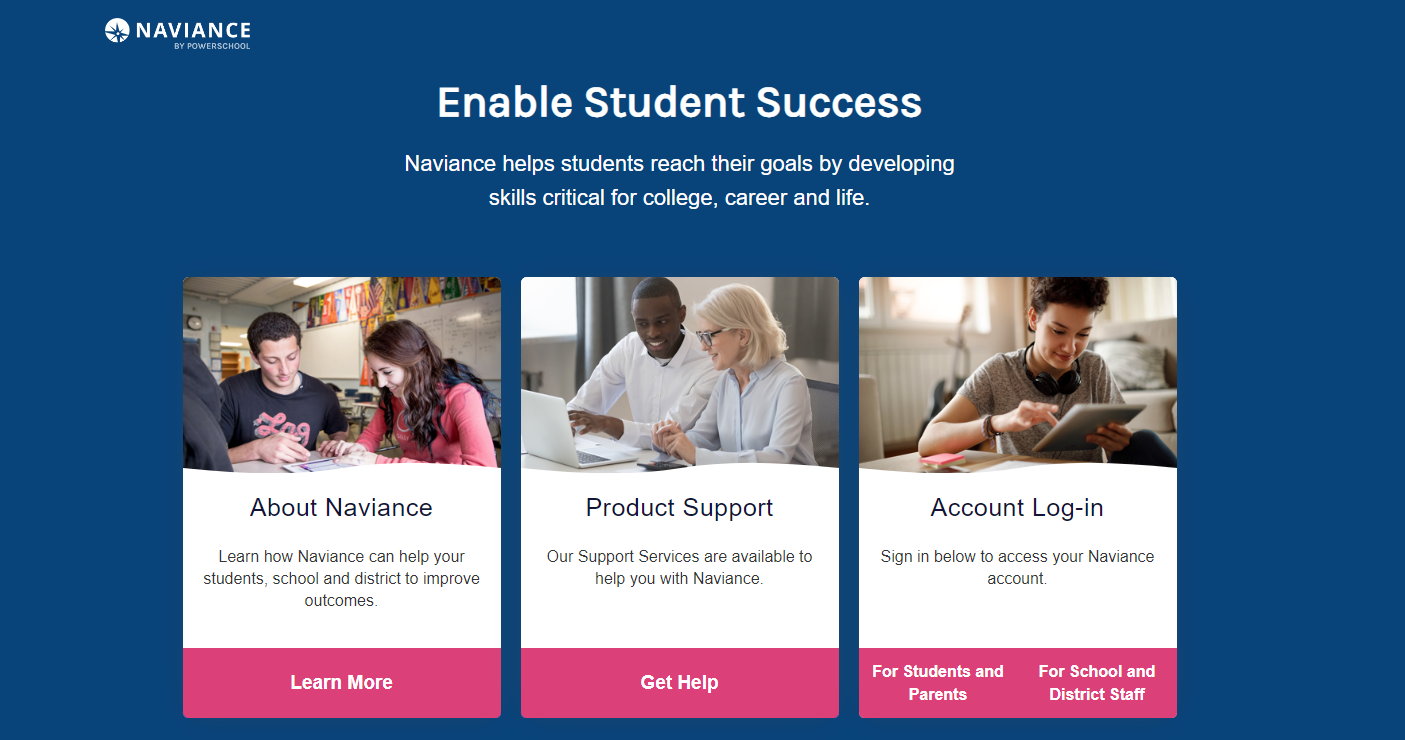 College Planner Pro- How to Use and Why?