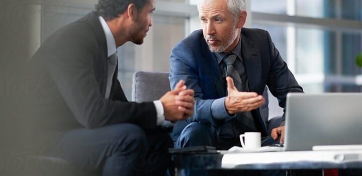 How to set up a Teams meeting